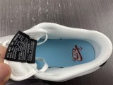 N*ike Dunk Low SE Lottery DR9654-001