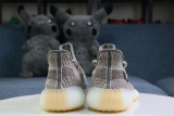 Y*eezy Boost 350 V2 Zyon