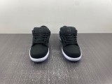 N*ike SB Dunk Low FN4193-013