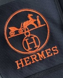 H*ermes Men Top Quality Clothes001