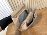 M*ichael K*ors Top Bag 32*26*13cm