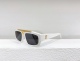 L*ouis V*uitton Glasses Top