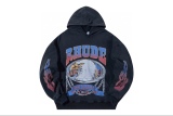 R*HUDE Top Quality Clothes