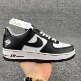 Air Force 1 Low
