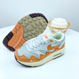Kids Max 87 Shoes