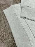 A*MIRI Top Quality Clothes
