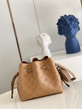 L*ouis V*uitton Bag Top Quality 19*22*14cm