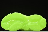 Men Women B*alenciaga Top Sneakers