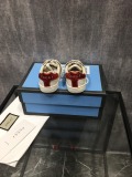 Kids Top Sneakers