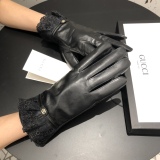 Top Gloves