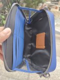 C*oach Top Bag 20*12*5CM