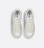 Men Women D*ior B33 Top Quality Sneakers