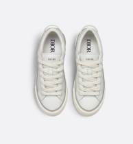 Men Women D*ior B33 Top Quality Sneakers