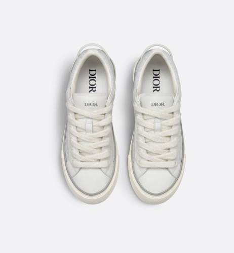 Men Women D*ior B33 Top Quality Sneakers
