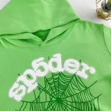 S*p5der 55555 Top Quality Clothes