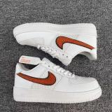 Air Force 1 Low