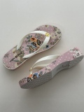 Women T*ORY B*URCH Top Sandals