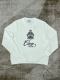 C*ASABLANCA Top Quality Clothes