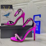 Women C*ristian L*uboutin High Heels