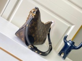 L*ouis V*uitton Top Bag 27*16*10CM