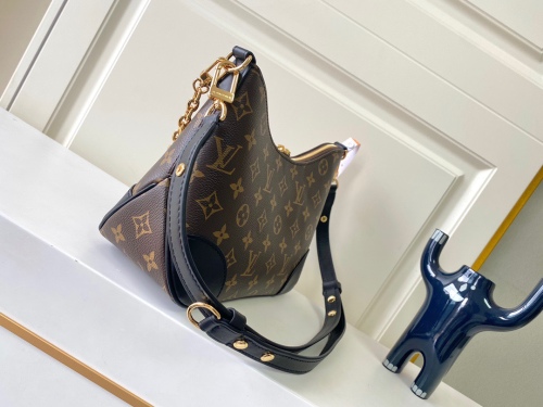 L*ouis V*uitton Top Bag 27*16*10CM