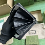 G*ucci Bag Top Quality 11*19.5*3CM