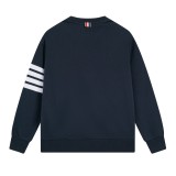 T*B Top Quality Clothes