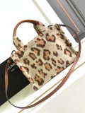 C* eline Bag Top Quality 25.5*18.5*12CM