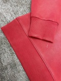 A*MIRI Top Quality Clothes