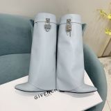 Women G*ivenchy Top Quality Sneakers