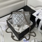 C*hanel Bag Top Quality 11*14.5*3.3CM
