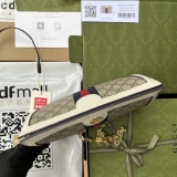 G*ucci Bag Top Quality 26*17.5*8CM