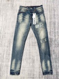 P*urple Top Quality Clothes