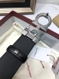 F*erragamo Belts Top Quality 35MM