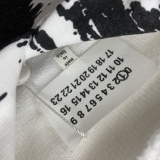 M*aison M*argiela Top Quality Clothes