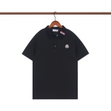 MON*CLER Top Quality Clothes