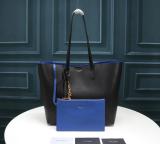 Y*SL Top Bag 33*31*15cm