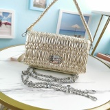 M*iu M*iu Bag Top Quality 121*12*5cm