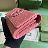 G*ucci Bag Top Quality 19*10*3.5CM