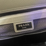 P*rada Bag Top Quality 39*29*9CM