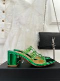 Women Other Top Sandals