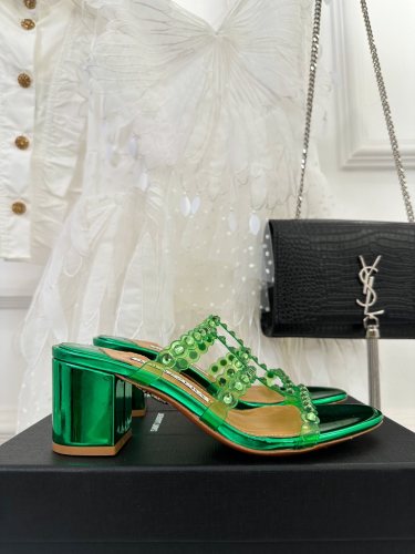 Women Other Top Sandals