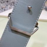 D*ior Belts Top Quality 40MM