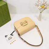 G*ucci Top Bag 25*18*8cm