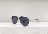 G*ucci Glasses Top