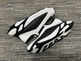 Men Women D*G Top Sneakers