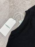 C*ASABLANCA Top Quality Clothes