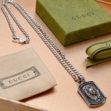 Necklace 60CM