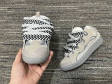 Men L*ANVIN Top Quality Sneaker