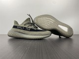 Y*eezy Boost 350 V2 HQ2059